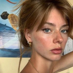 Meet your Posher, Spira